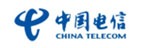 中國(guó)電信